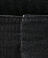 UNITED ARROWS（ユナイテッドアローズ）ロング・マキシ丈スカート 黒 サイズ:38(M位) レディース/2200708342077