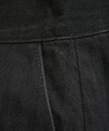 UNITED ARROWS（ユナイテッドアローズ）ロング・マキシ丈スカート 黒 サイズ:38(M位) レディース/2200708342077