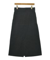 UNITED ARROWS ロング・マキシ丈スカート