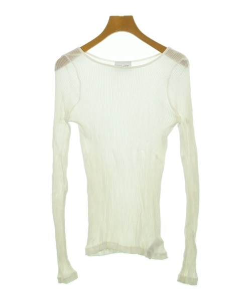 UNITED ARROWS(ユナイテッドアローズ)のTシャツ・カットソー サイズ:-(M位) 3,300円