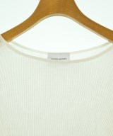 UNITED ARROWS（ユナイテッドアローズ）Tシャツ・カットソー 白 サイズ:-(M位) レディース/2200708342107