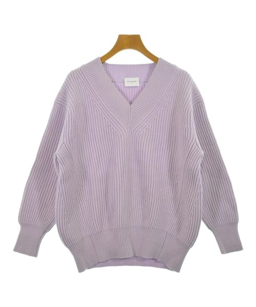 UNITED ARROWS(ユナイテッドアローズ)のカーディガン サイズ:-(M位) 5,800円