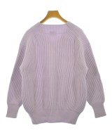 UNITED ARROWS（ユナイテッドアローズ）カーディガン 紫 サイズ:-(M位) レディース/2200708342169