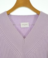 UNITED ARROWS（ユナイテッドアローズ）カーディガン 紫 サイズ:-(M位) レディース/2200708342169
