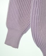 UNITED ARROWS（ユナイテッドアローズ）カーディガン 紫 サイズ:-(M位) レディース/2200708342169