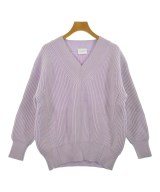 UNITED ARROWS カーディガン