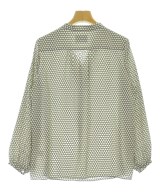 UNITED ARROWS（ユナイテッドアローズ）ブラウス 白 サイズ:F レディース/2200704170315