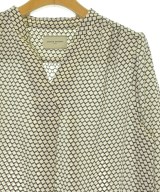 UNITED ARROWS（ユナイテッドアローズ）ブラウス 白 サイズ:F レディース/2200704170315
