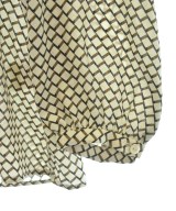 UNITED ARROWS（ユナイテッドアローズ）ブラウス 白 サイズ:F レディース/2200704170315
