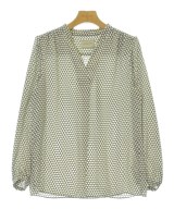 UNITED ARROWS ブラウス