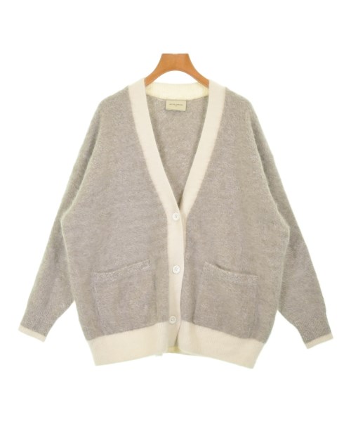UNITED ARROWS(ユナイテッドアローズ)のカーディガン サイズ:F 7,200円