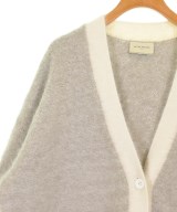 UNITED ARROWS（ユナイテッドアローズ）カーディガン ベージュ サイズ:F レディース/2200707695105