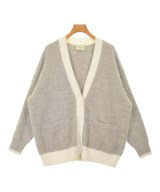 UNITED ARROWS カーディガン