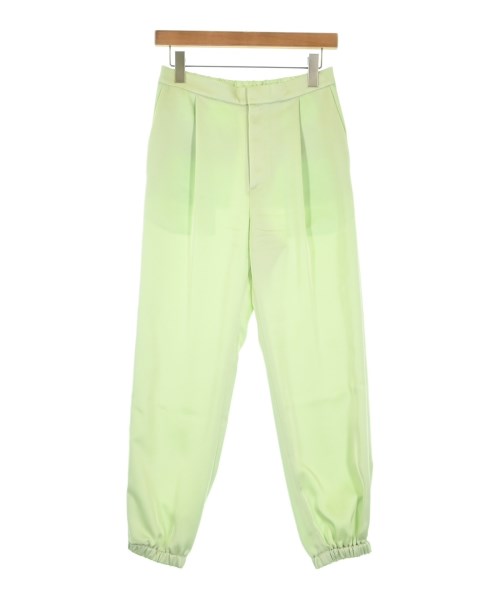 UNITED ARROWS(ユナイテッドアローズ)のその他 サイズ:40(M位) 4,200円