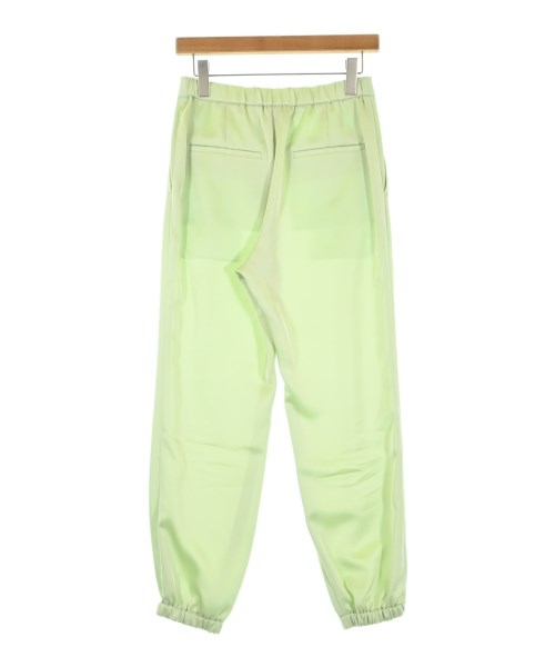 UNITED ARROWS（ユナイテッドアローズ）その他 緑 サイズ:40(M位) レディース/2200708065044