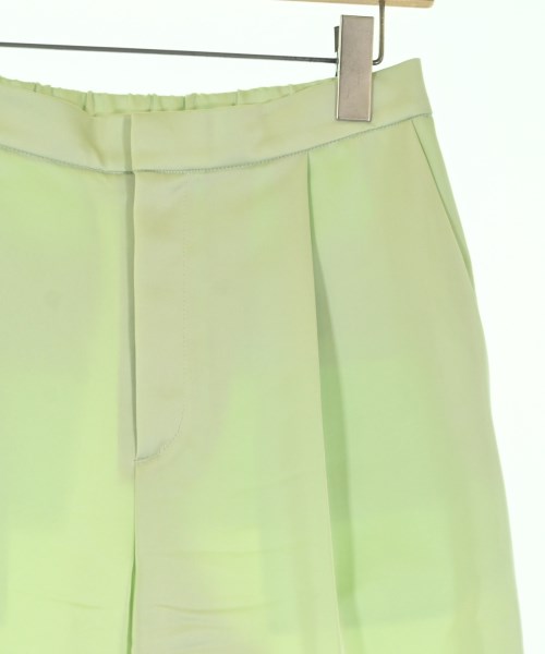 UNITED ARROWS（ユナイテッドアローズ）その他 緑 サイズ:40(M位) レディース/2200708065044