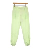 UNITED ARROWS（ユナイテッドアローズ）その他 緑 サイズ:40(M位) レディース/2200708065044