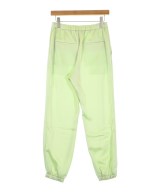 UNITED ARROWS（ユナイテッドアローズ）その他 緑 サイズ:40(M位) レディース/2200708065044