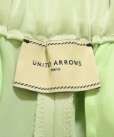 UNITED ARROWS（ユナイテッドアローズ）その他 緑 サイズ:40(M位) レディース/2200708065044