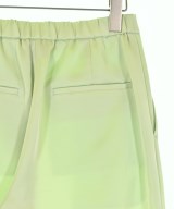 UNITED ARROWS（ユナイテッドアローズ）その他 緑 サイズ:40(M位) レディース/2200708065044