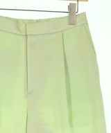 UNITED ARROWS（ユナイテッドアローズ）その他 緑 サイズ:40(M位) レディース/2200708065044