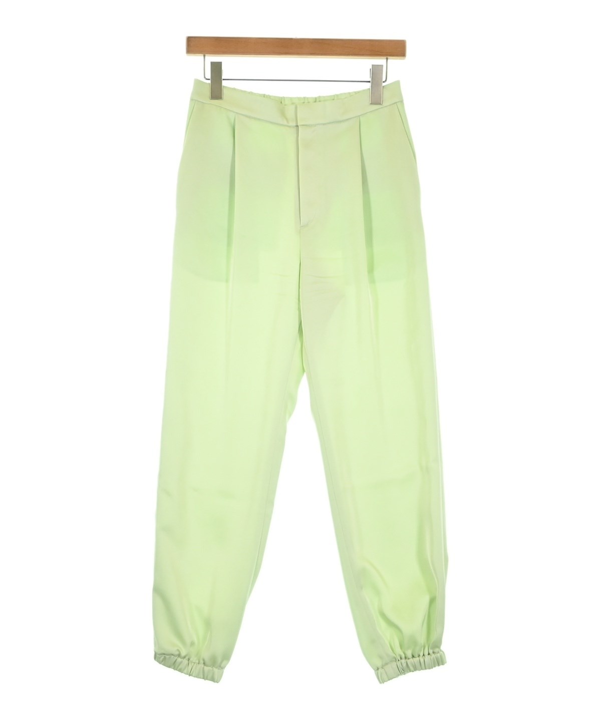 UNITED ARROWS（ユナイテッドアローズ）その他 緑 サイズ:40(M位