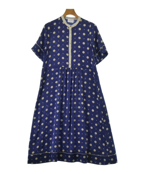 UNITED ARROWS(ユナイテッドアローズ)のワンピース サイズ:38(M位) 6,000円