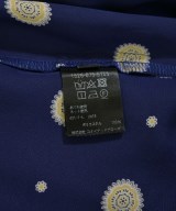 UNITED ARROWS（ユナイテッドアローズ）ワンピース 紺 サイズ:38(M位) レディース/2200708465042