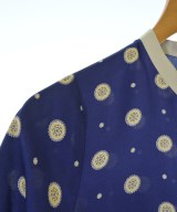 UNITED ARROWS（ユナイテッドアローズ）ワンピース 紺 サイズ:38(M位) レディース/2200708465042