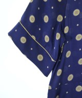 UNITED ARROWS（ユナイテッドアローズ）ワンピース 紺 サイズ:38(M位) レディース/2200708465042