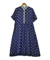 UNITED ARROWS ワンピース