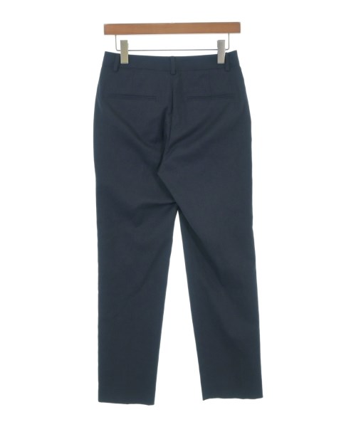 UNITED ARROWS（ユナイテッドアローズ）その他 紺 サイズ:38(M位) レディース/2200705067034
