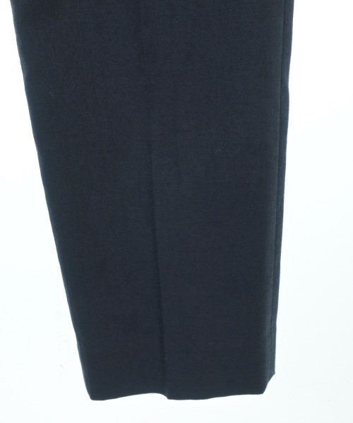 UNITED ARROWS（ユナイテッドアローズ）その他 紺 サイズ:38(M位) レディース/2200705067034