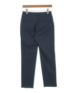 UNITED ARROWS（ユナイテッドアローズ）その他 紺 サイズ:38(M位) レディース/2200705067034