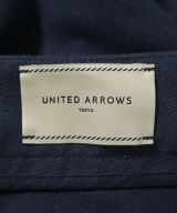 UNITED ARROWS（ユナイテッドアローズ）その他 紺 サイズ:38(M位) レディース/2200705067034