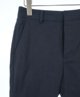 UNITED ARROWS（ユナイテッドアローズ）その他 紺 サイズ:38(M位) レディース/2200705067034