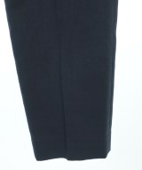 UNITED ARROWS（ユナイテッドアローズ）その他 紺 サイズ:38(M位) レディース/2200705067034