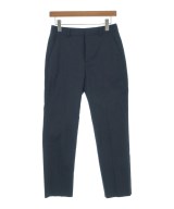 UNITED ARROWS パンツ（その他）