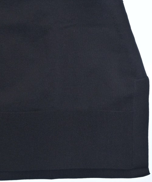 UNITED ARROWS（ユナイテッドアローズ）ベスト/ノースリーブ 紺 サイズ:-(M位) レディース/2200705357012