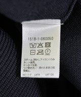 UNITED ARROWS（ユナイテッドアローズ）ベスト/ノースリーブ 紺 サイズ:-(M位) レディース/2200705357012