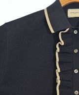 UNITED ARROWS（ユナイテッドアローズ）ベスト/ノースリーブ 紺 サイズ:-(M位) レディース/2200705357012