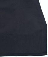 UNITED ARROWS（ユナイテッドアローズ）ベスト/ノースリーブ 紺 サイズ:-(M位) レディース/2200705357012