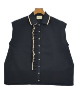 UNITED ARROWS ベスト/ノースリーブ
