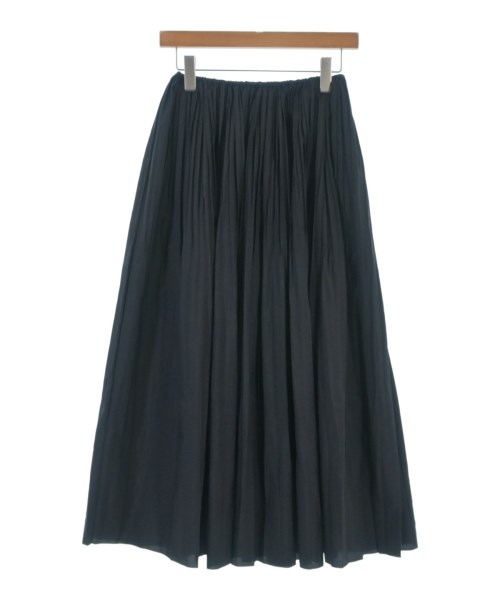 UNITED ARROWS(ユナイテッドアローズ)のロング・マキシ丈スカート サイズ:36(S位) 3,600円