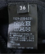 UNITED ARROWS（ユナイテッドアローズ）ロング・マキシ丈スカート 紺 サイズ:36(S位) レディース/2200706869026
