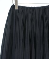 UNITED ARROWS（ユナイテッドアローズ）ロング・マキシ丈スカート 紺 サイズ:36(S位) レディース/2200706869026
