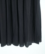 UNITED ARROWS（ユナイテッドアローズ）ロング・マキシ丈スカート 紺 サイズ:36(S位) レディース/2200706869026