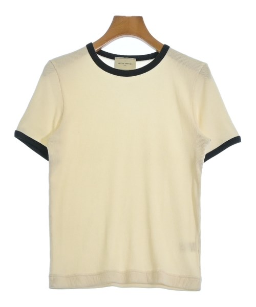UNITED ARROWS(ユナイテッドアローズ)のニット・セーター サイズ:F 3,600円