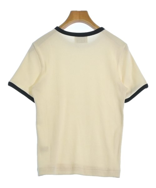 UNITED ARROWS（ユナイテッドアローズ）ニット・セーター 白 サイズ:F レディース/2200706869057
