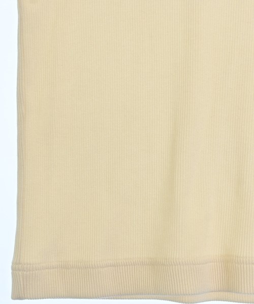 UNITED ARROWS（ユナイテッドアローズ）ニット・セーター 白 サイズ:F レディース/2200706869057